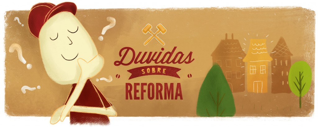 reforma