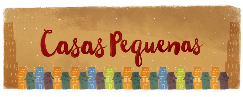 casas_pequenas